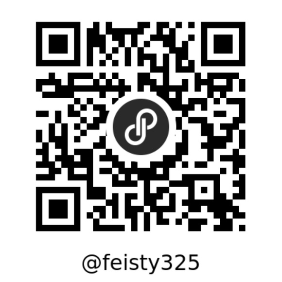 Posh Party Sharing show  SIGN UP LIST - Picture 2 of 6